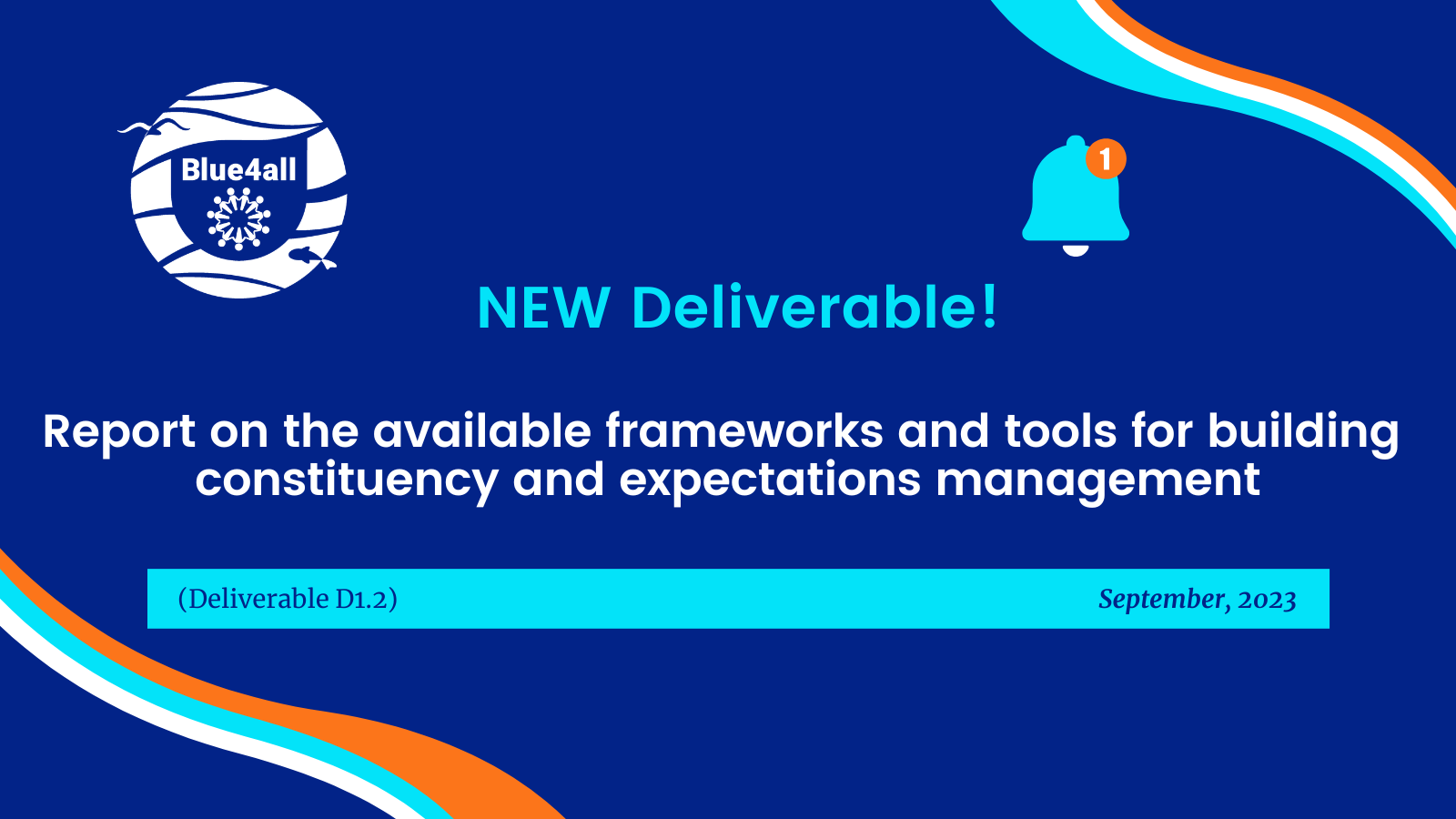 -chun_hei_kim_ceo_of_hyle_entertainment_7.png (1600×900)